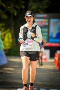 BIB: 
                            <button type="button" onclick="openModal(19568658)" class="btn btn-primary btn-sm float-right btn-popup" data-toggle="modal" data-target=".modal-high-quality">
                        <i class="fas fa-shopping-cart"></i> Add to Cart
                    </button>
                                            <button type="button" onclick="isThisMe(19568658, true)" class="btn btn-success btn-sm float-right btn-popup btn-isme hidden" data-toggle="tooltip" data-placement="bottom" title="นี่คือรูปของคุณใช่ไหม คลิกที่นี่เพื่อเอาเข้าอัลบั้ม">
                        <i class="fas fa-plus"></i> Add to album
                    </button>
                    <button type="button" onclick="isThisMe(19568658, false)" class="btn btn-warning btn-sm float-right btn-popup btn-isnotme hidden">
                        <i class="fas fa-ban"></i> Remove from album
                    </button>